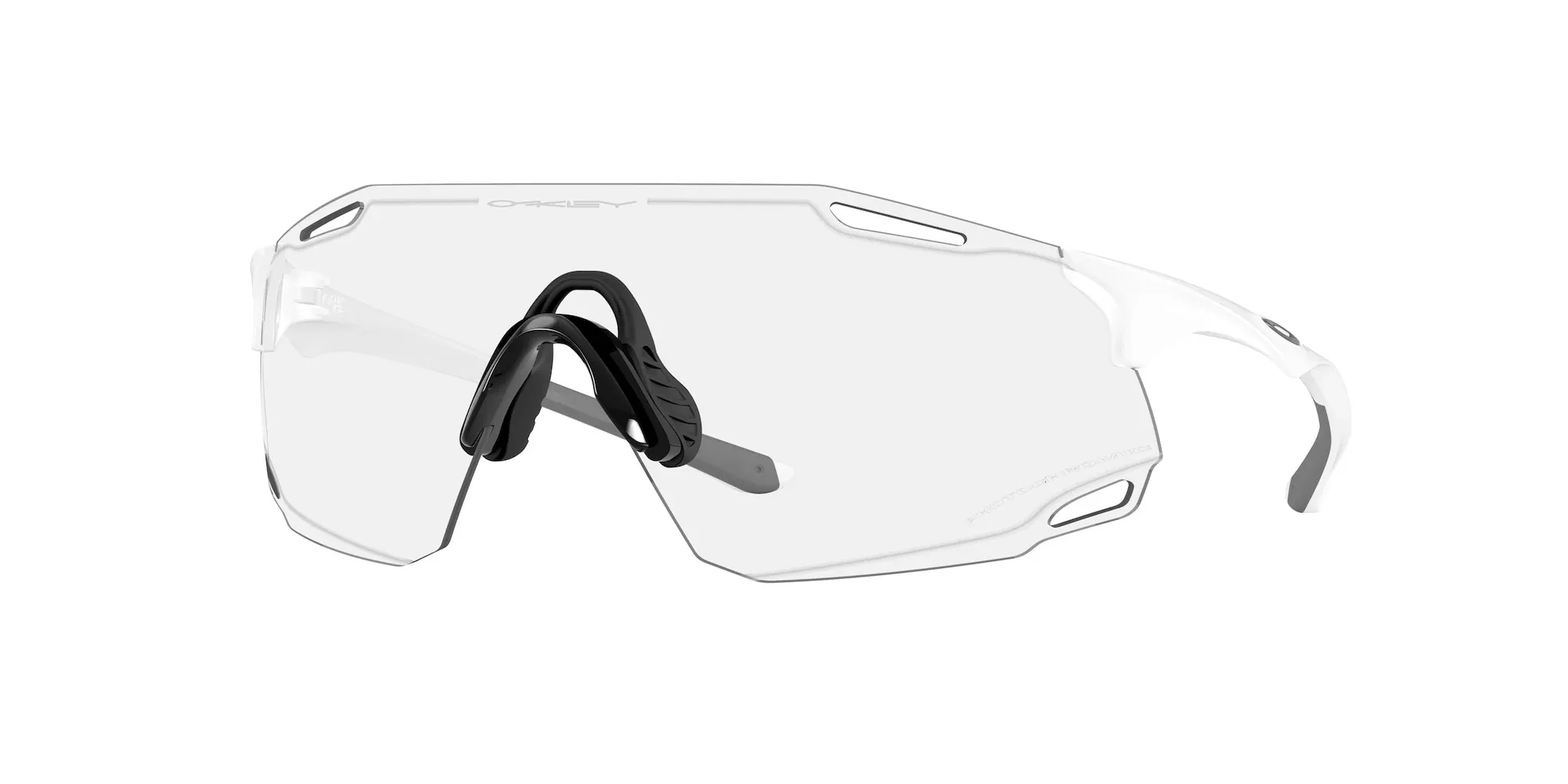 Oakley Cyber Dyno Sunglasses
