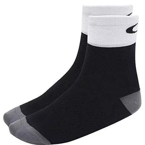 Oakley Cycling Regular Socks