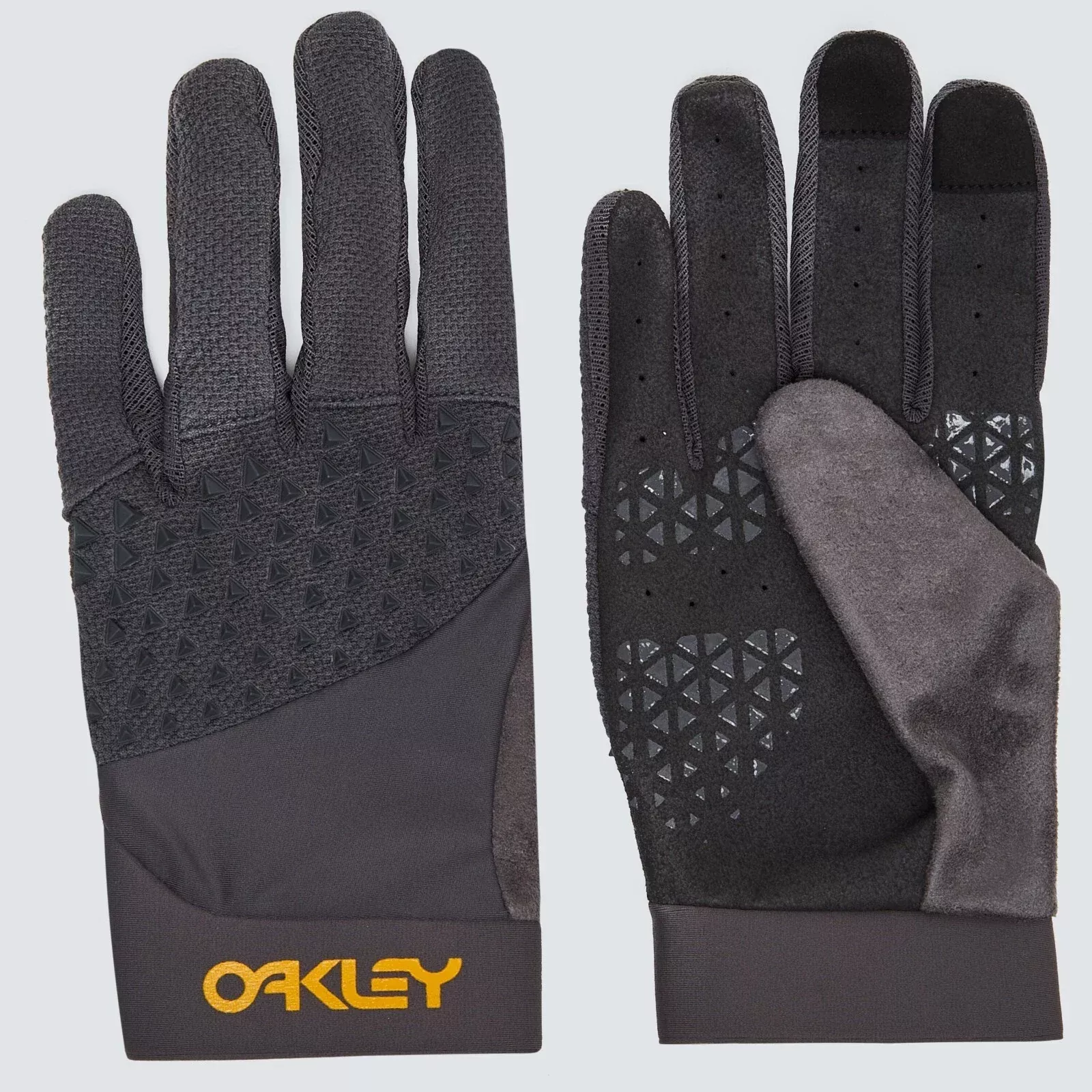 Oakley Drop In Gloves