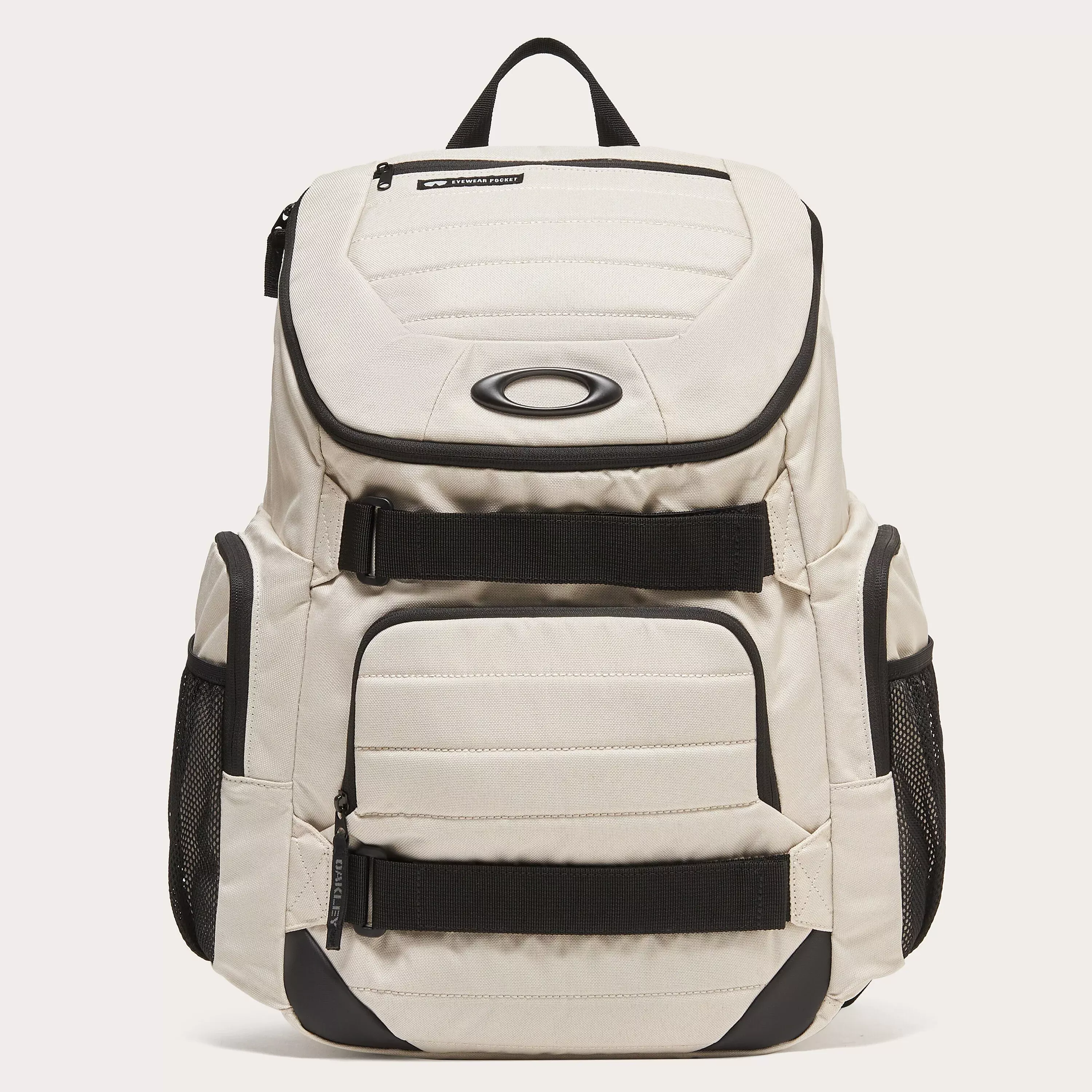 Oakley Enduro 3.0 Big Backpack