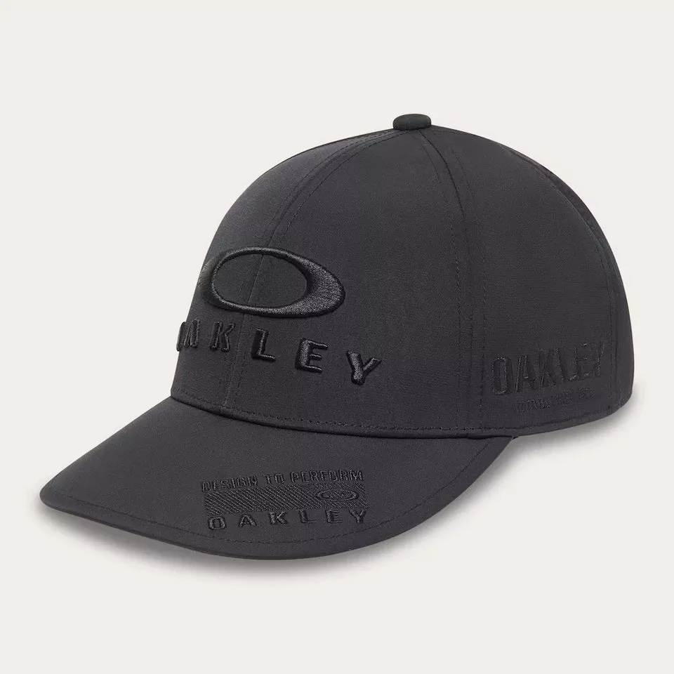 Oakley FA 24.0 Fixed Hat