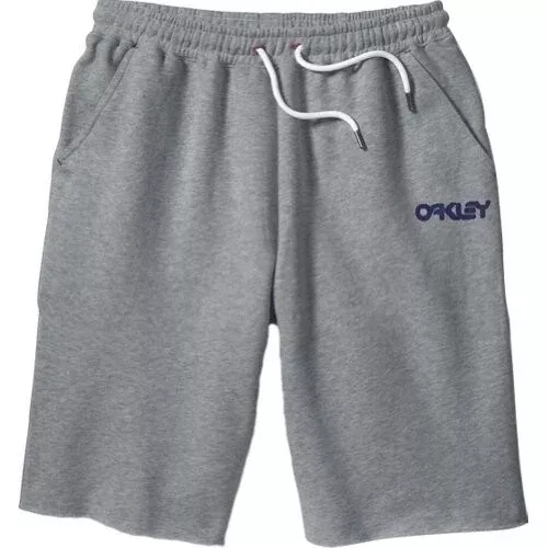 Oakley Heritage Shorts