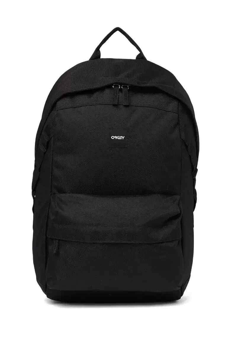 Oakley Holbrook 20L Backpack