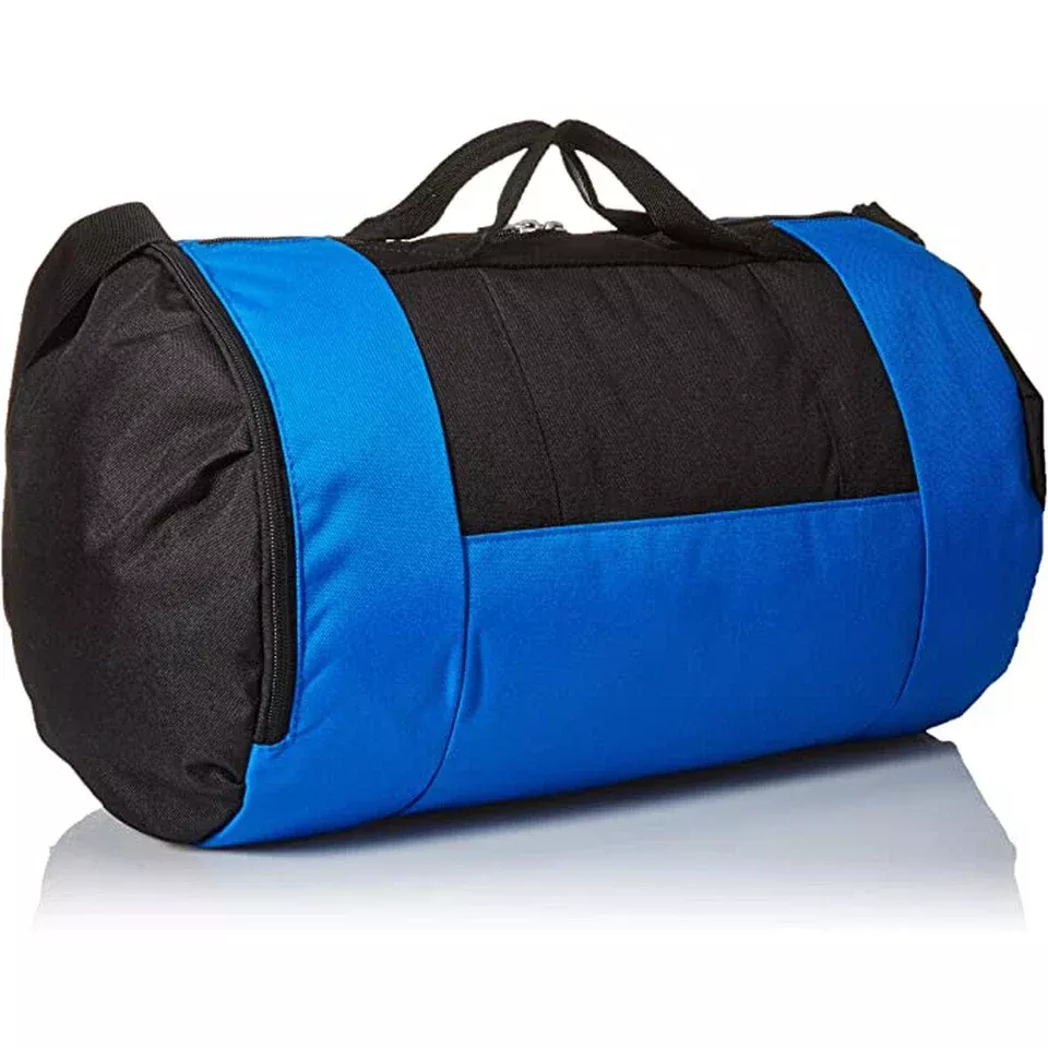 Oakley Holbrook 30L Duffle Bag