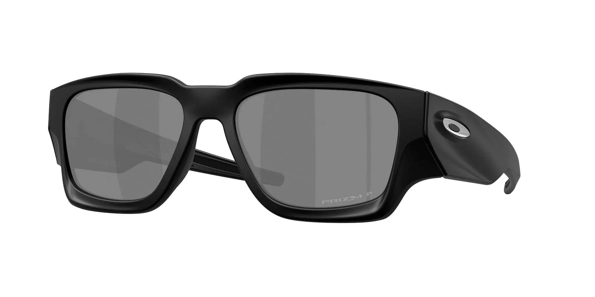 Oakley Instagator Polarized Sunglasses