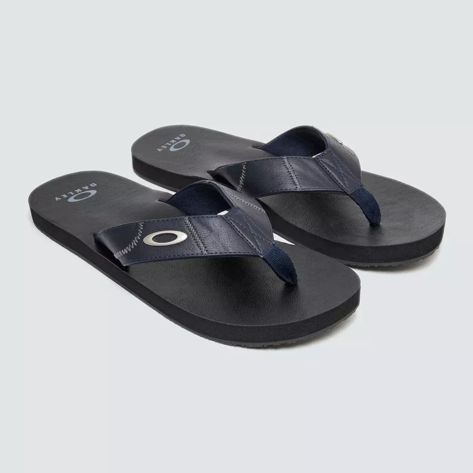 Oakley Laguna Flip Flop