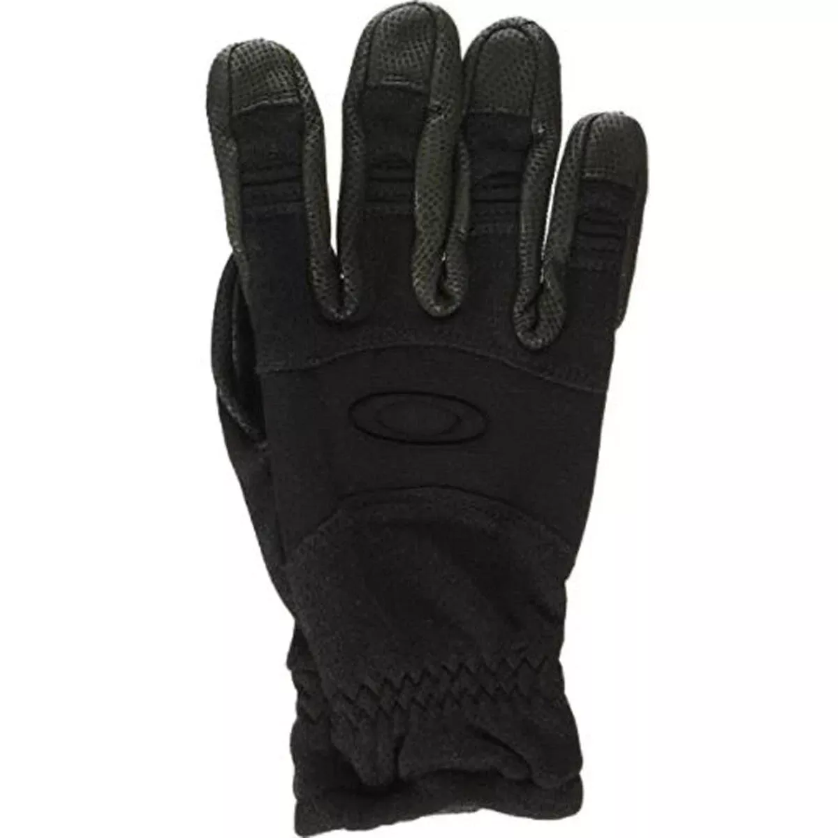 Oakley Lightweight Tactical FR Flame Resistant Gloves