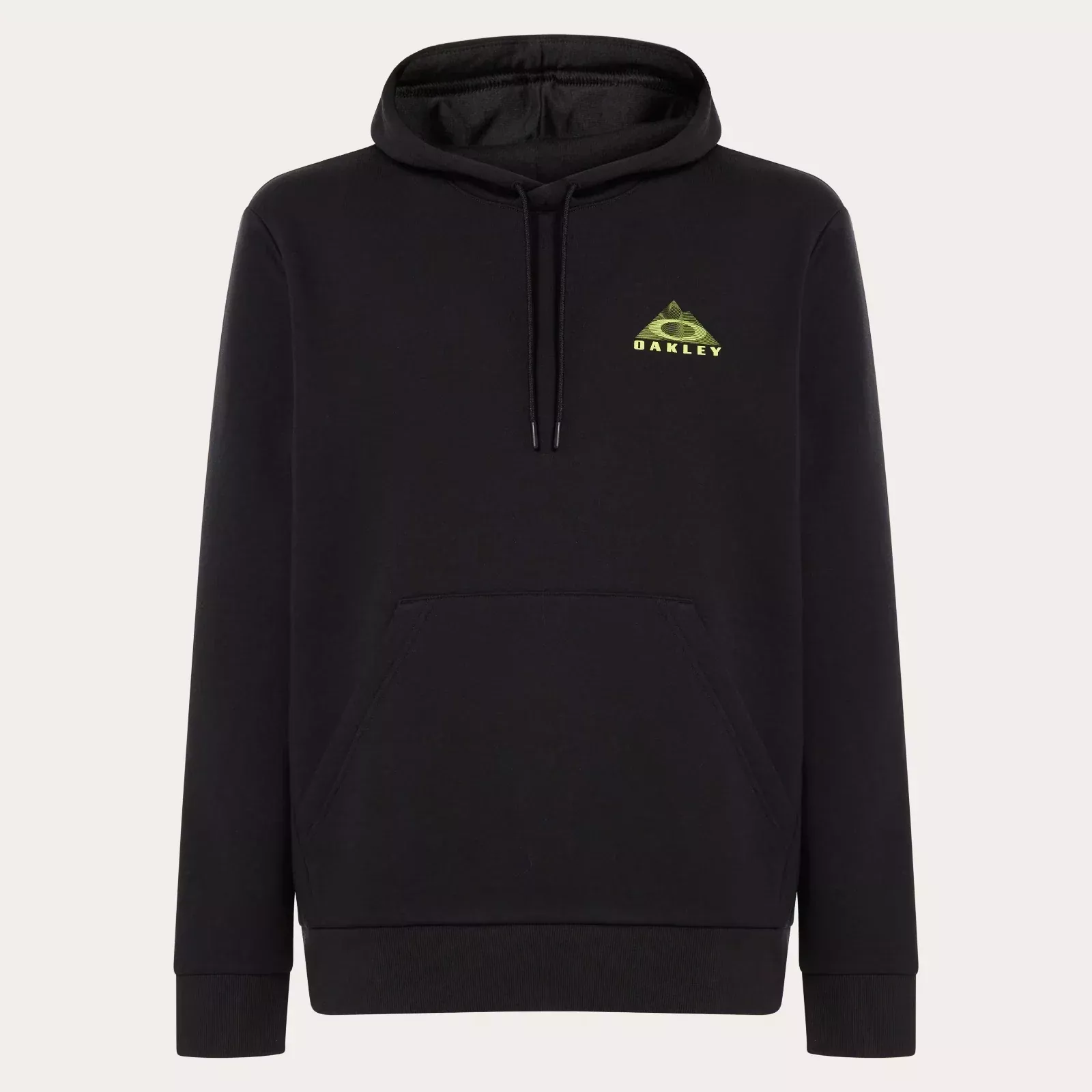 Oakley Lined Mountain Bark PO Hoodie