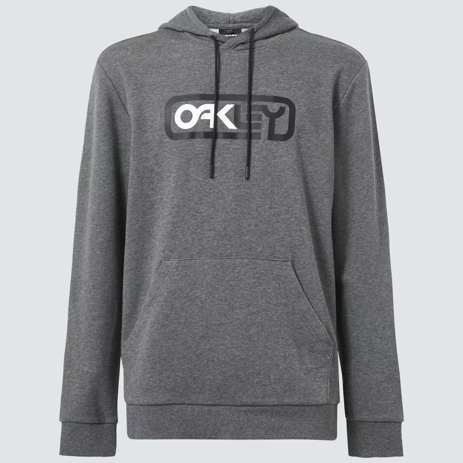 Oakley Locked In B1B Pullover Hoodie