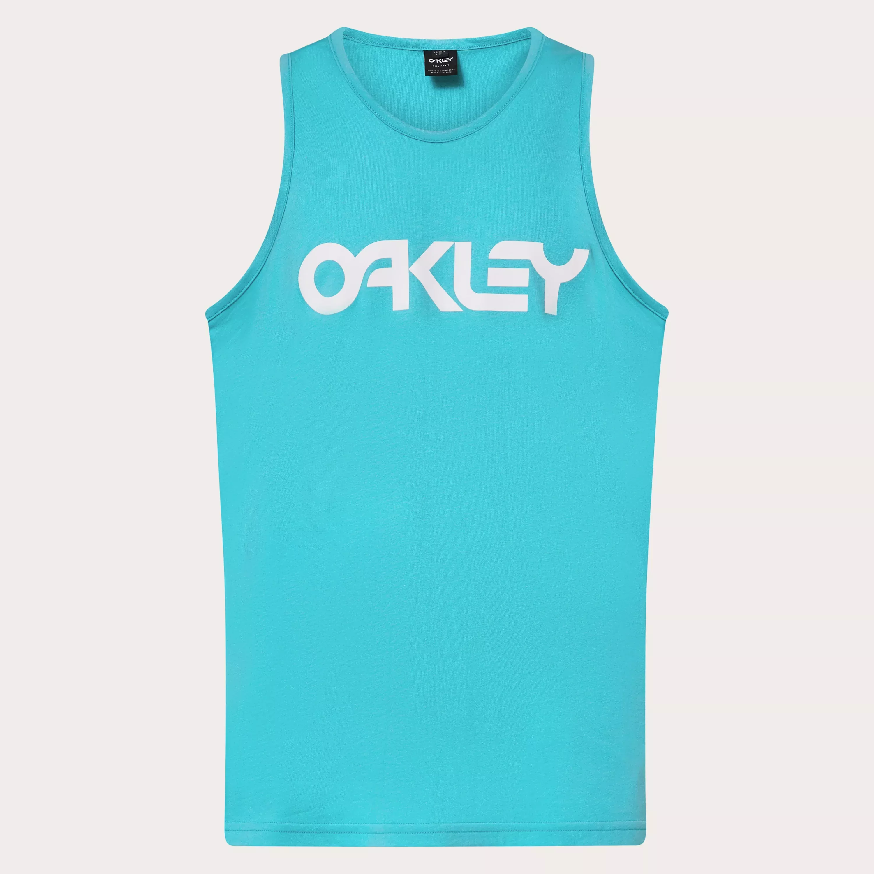 Oakley Mark 3 Tank Top
