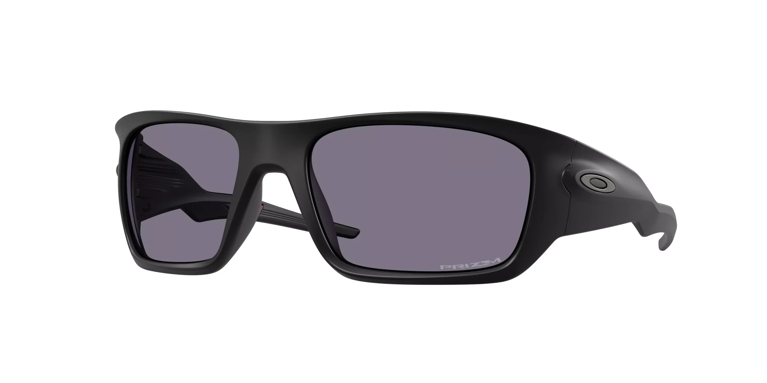 Oakley Masseter Sunglasses