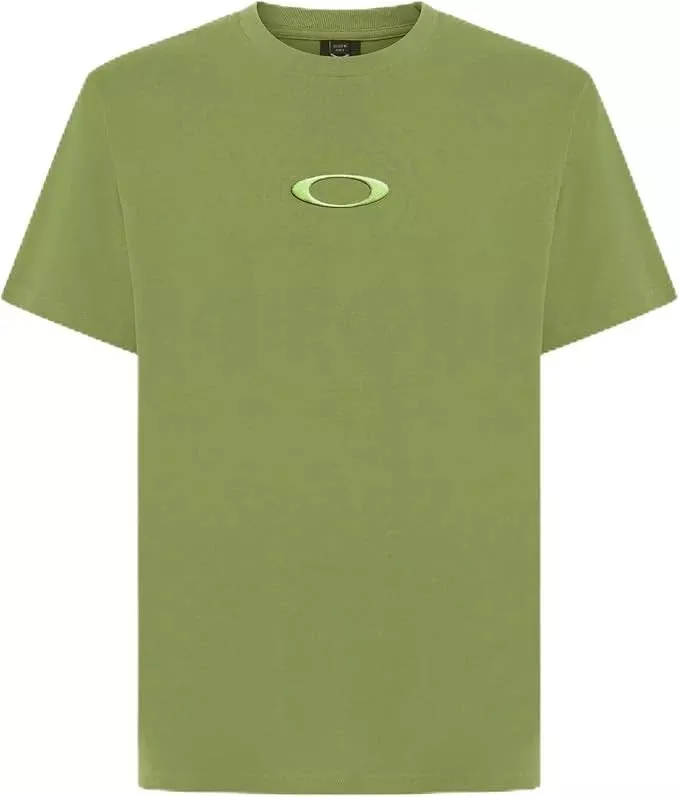 Oakley Metal Tee