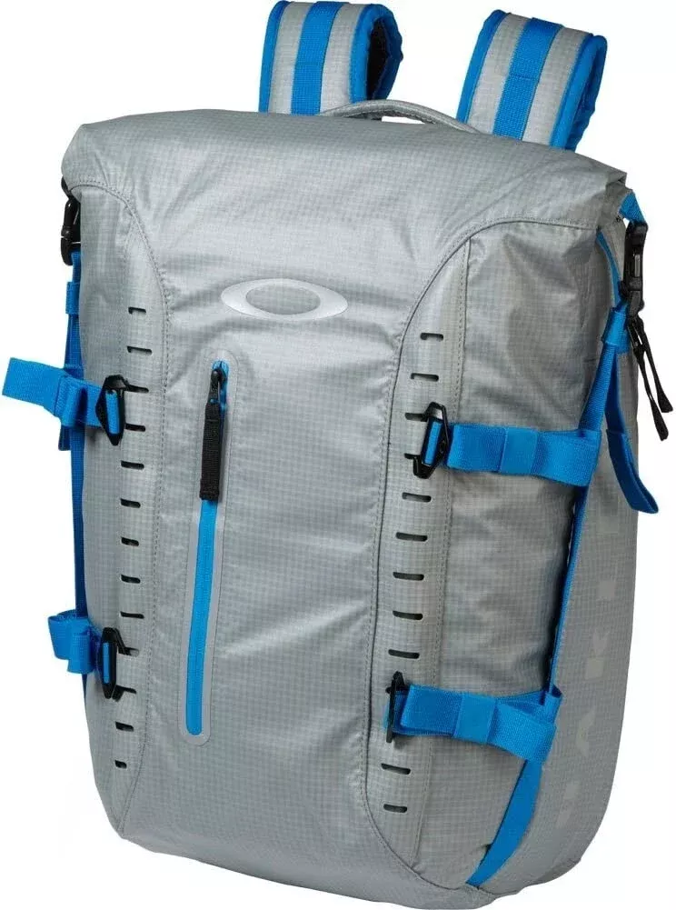 Oakley Motion 26 Pack Backpack *DISPLAY*