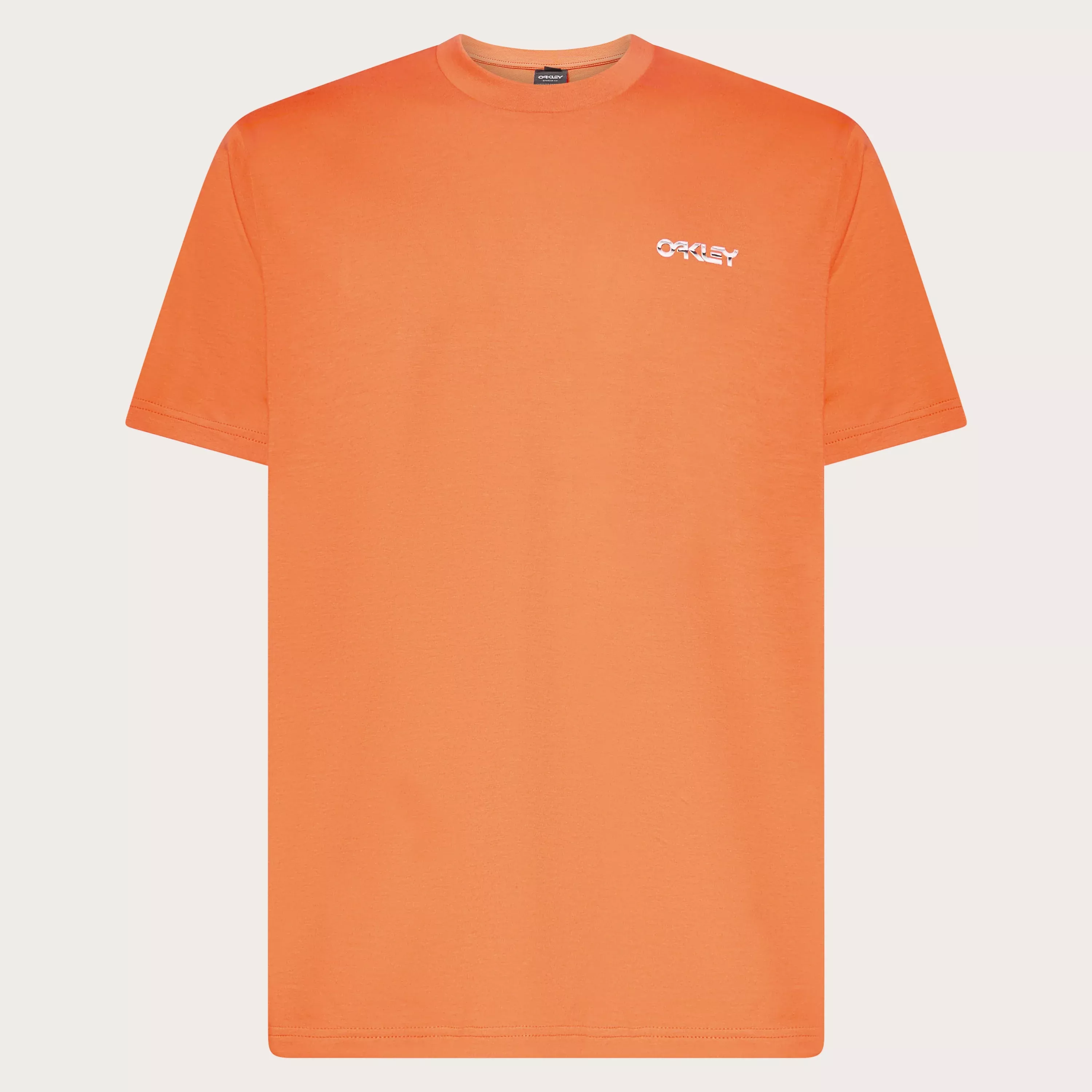 Oakley MTL Drop Tee