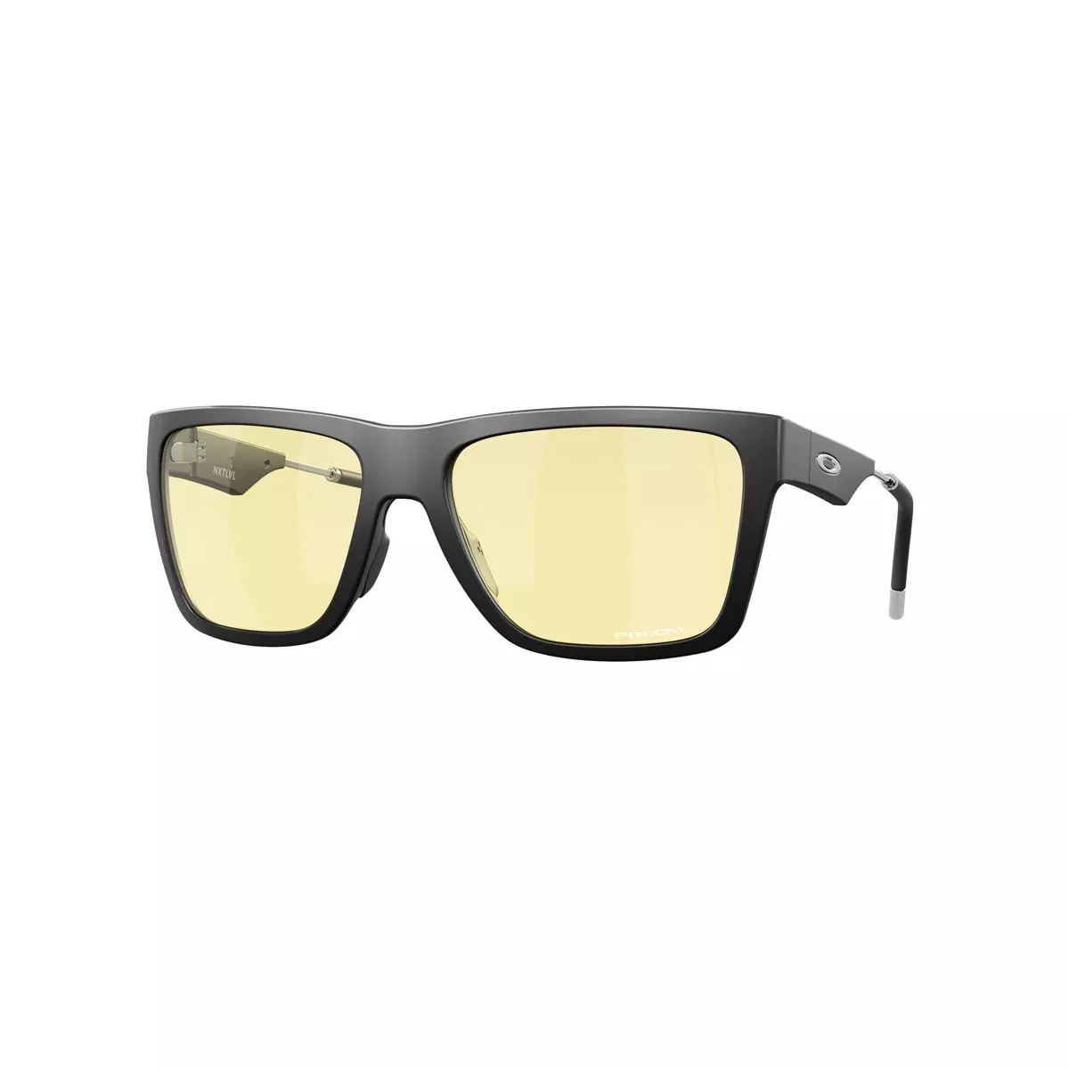 Oakley NXTLVL Gaming Glasses CLOSEOUT