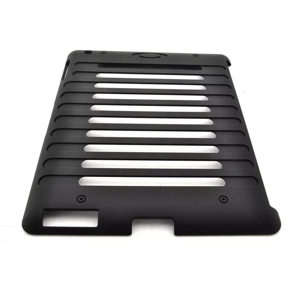 Oakley O-Matter 3rd Generation Hard Case For iPad 3