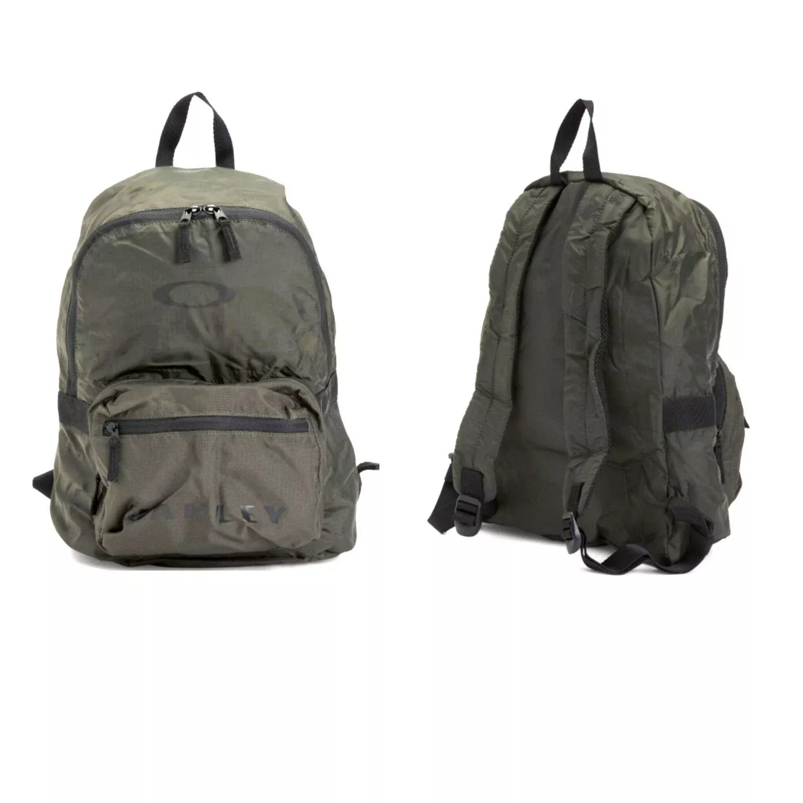 Oakley Packable Backpack