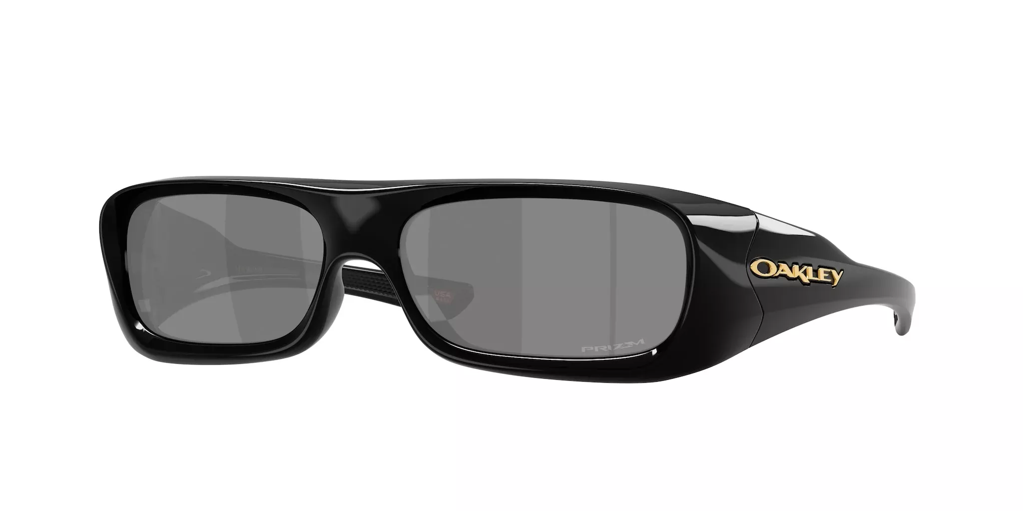 Oakley Permian Sunglasses