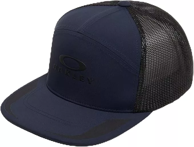 Oakley Podium Trucket Hat