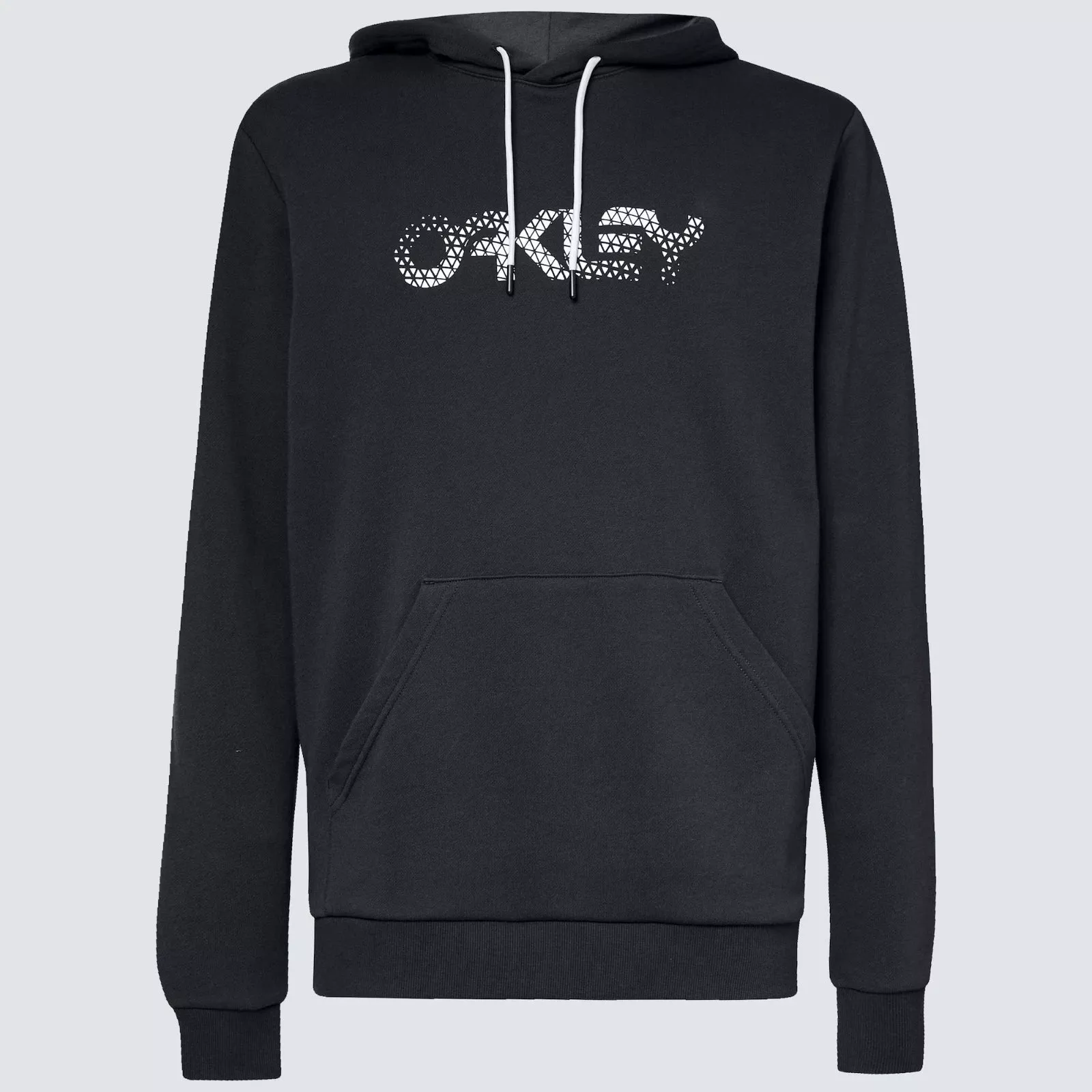 Oakley The Post Pullover Hoody