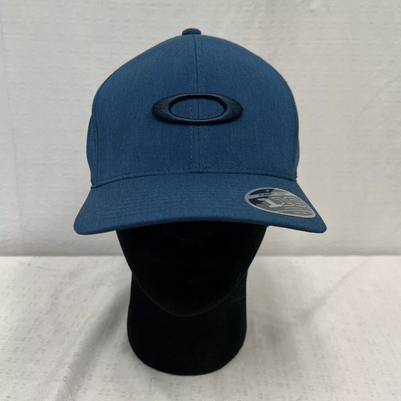 Oakley Pro Formance Hat