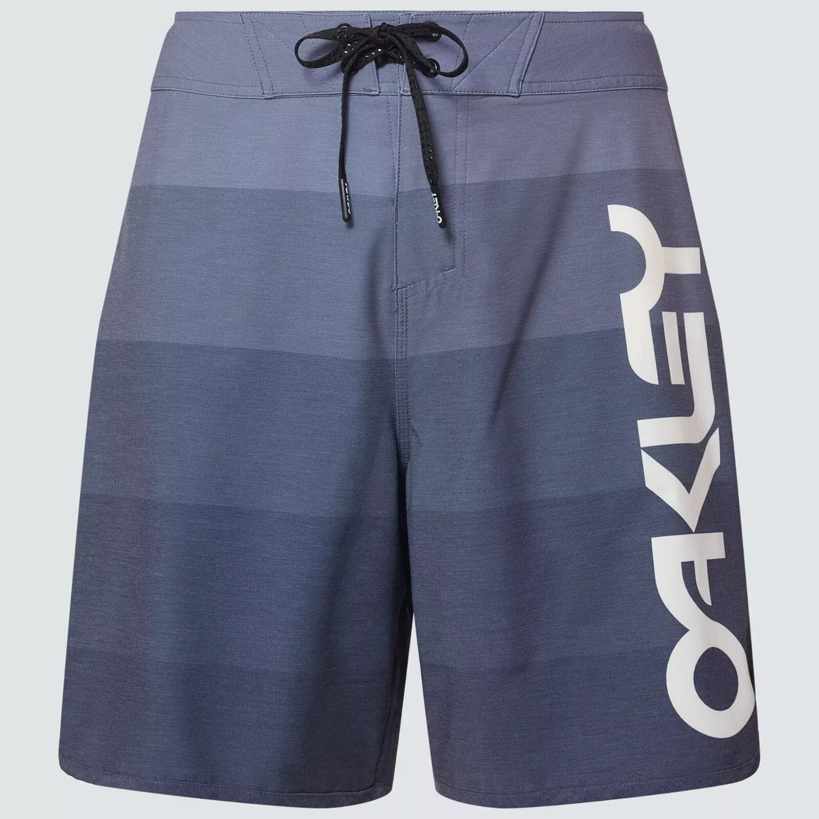 Oakley Retro Mark 19" Boardshorts
