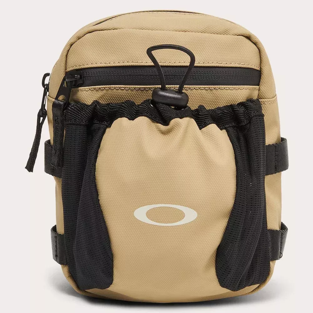 Oakley Rover Crossbody Bag