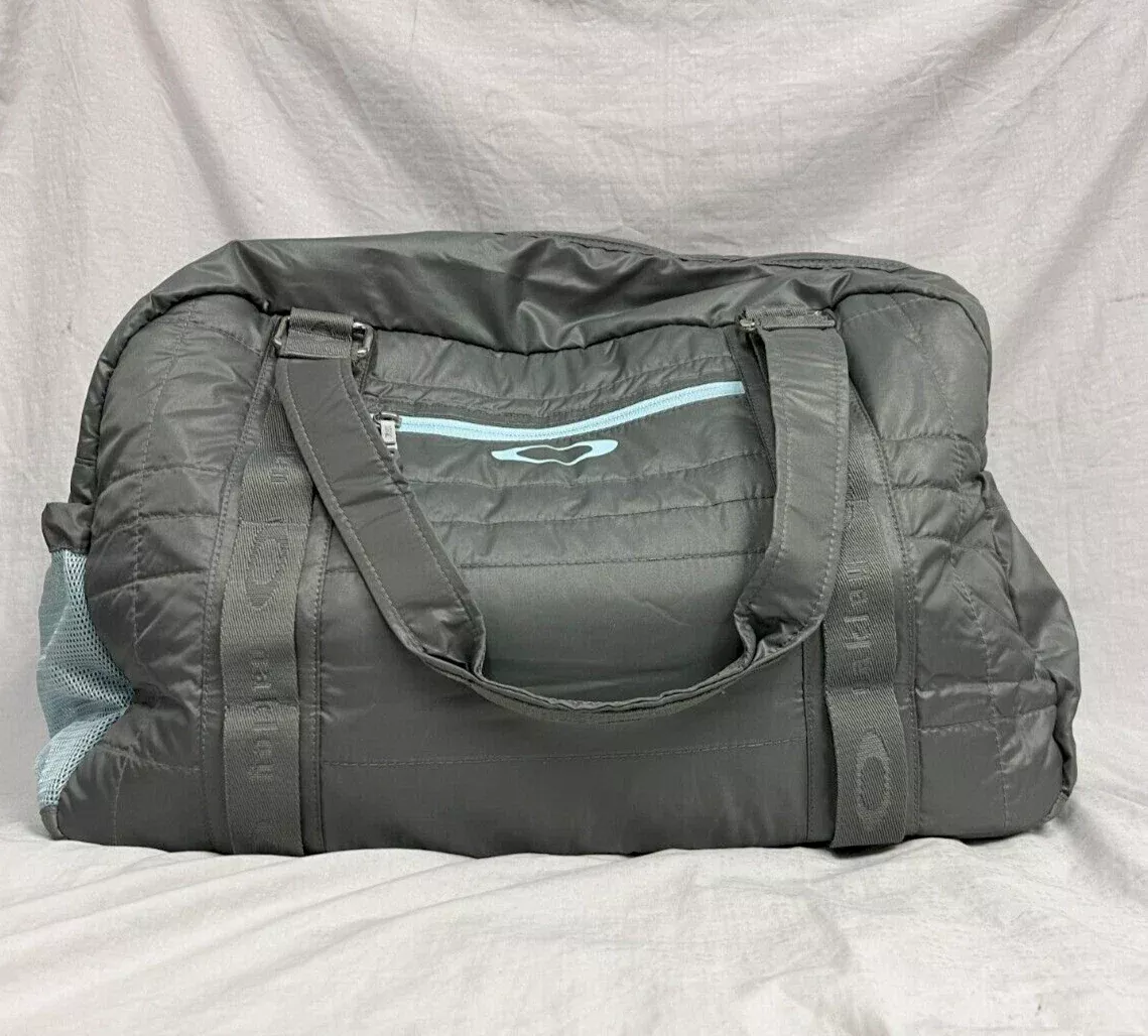 Oakley Solution Tote 3.0 Carry Case Bag