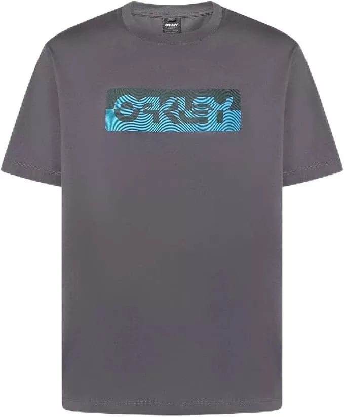 Oakley Sun B1B Short Sleeve Tee