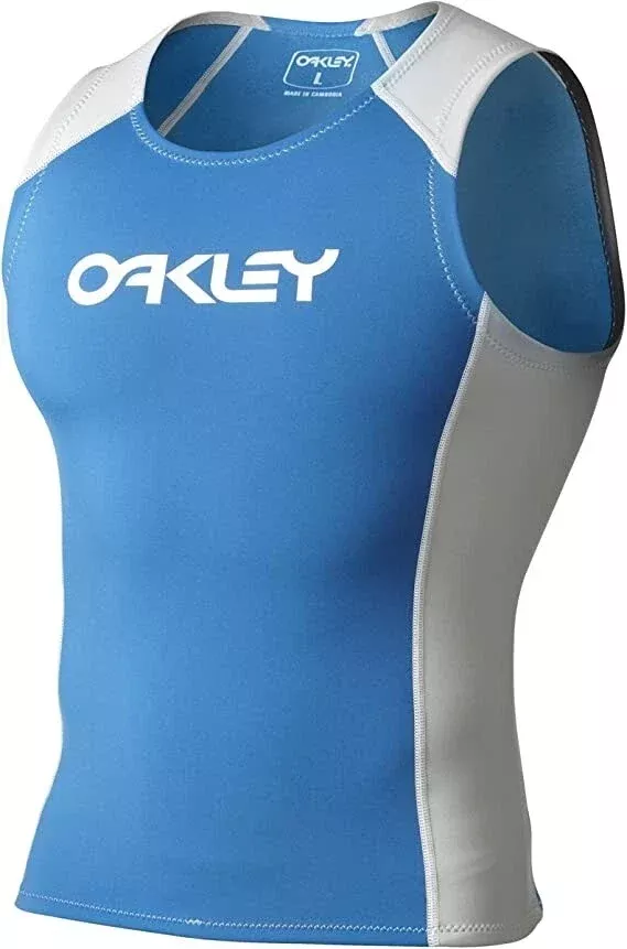 Oakley Surface Tension Neoprene Vest