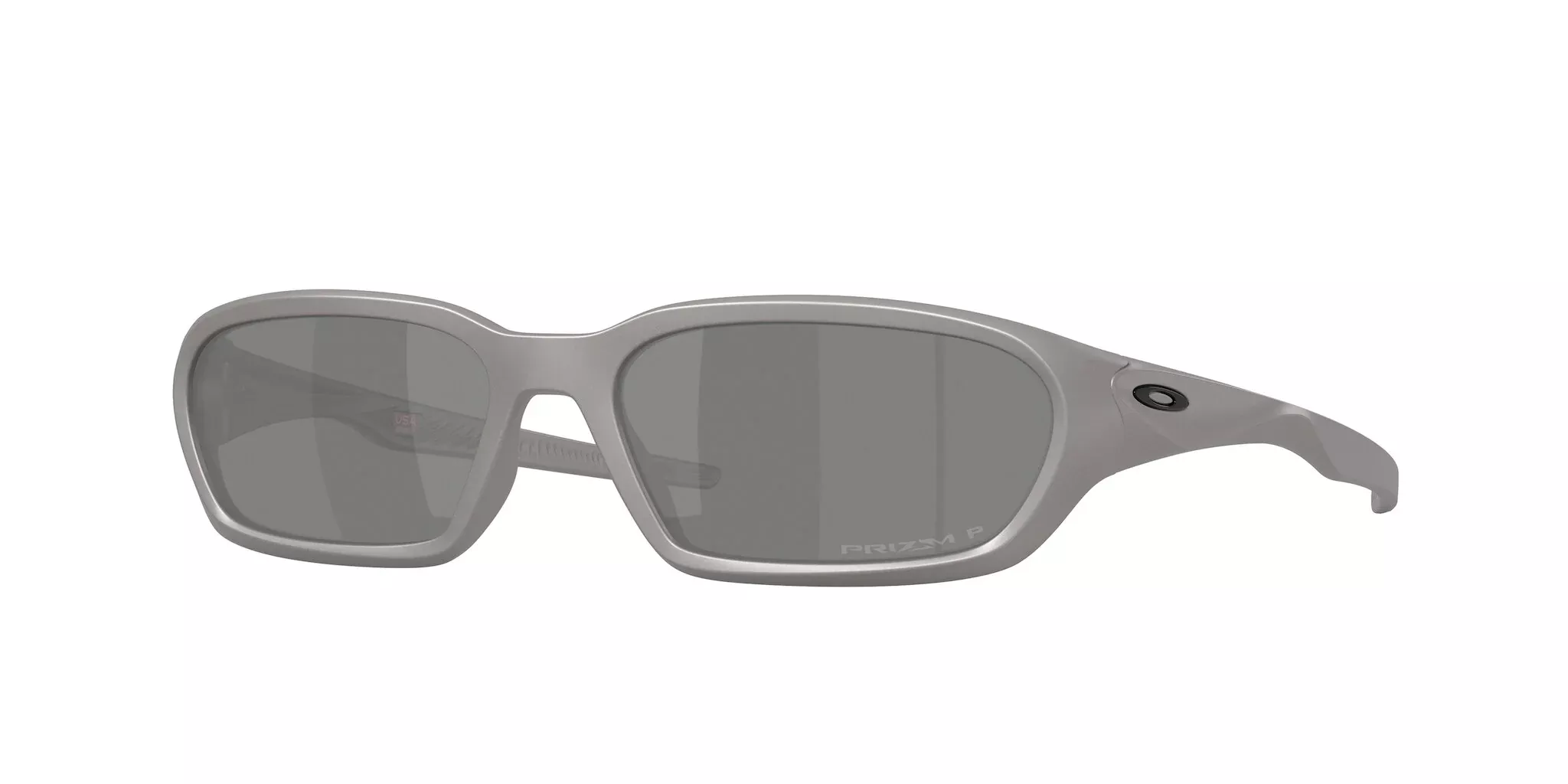 Oakley Terraforma Polarized Sunglasses