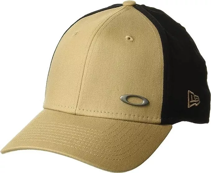 Oakley Tinfoil Hat *DISPLAY*