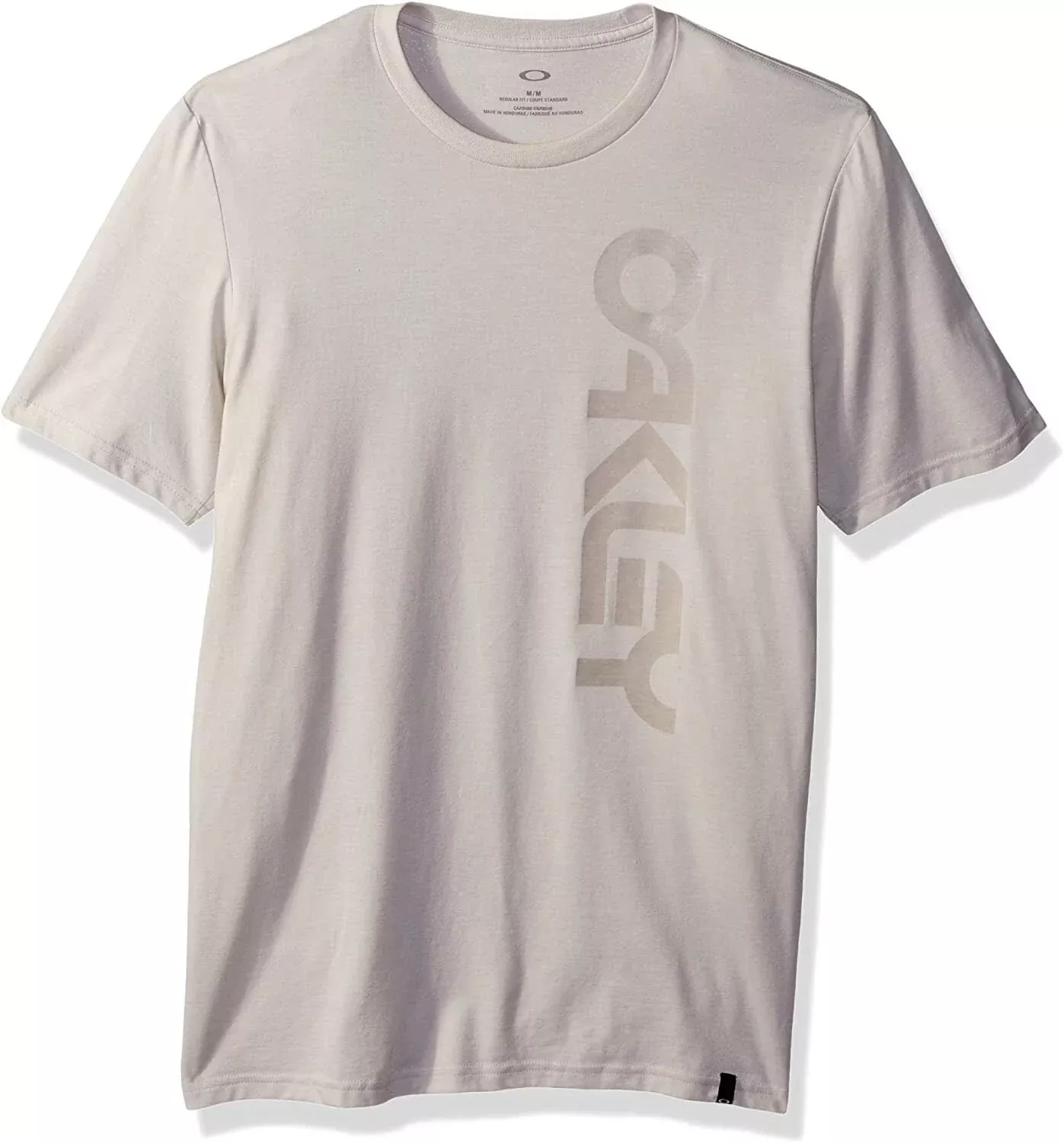 Oakley Tri Mark IIShort Sleeve T-Shirt