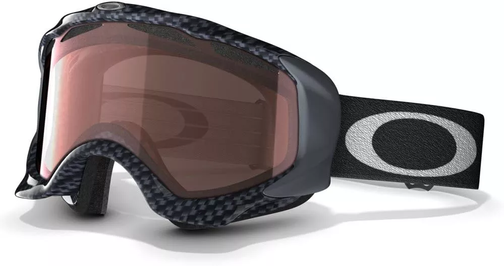 Oakley Twisted Snow Goggles CLOSEOUT