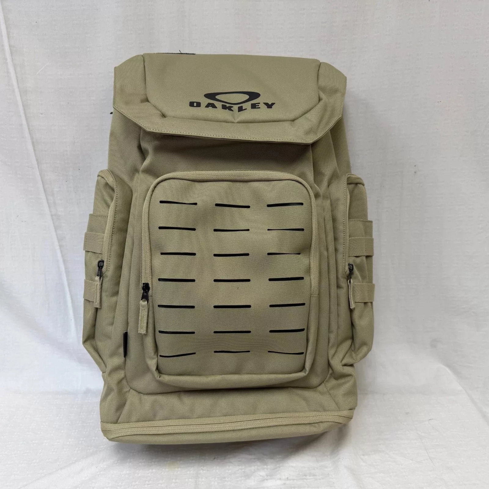 Oakley Urban Ruck Backpack