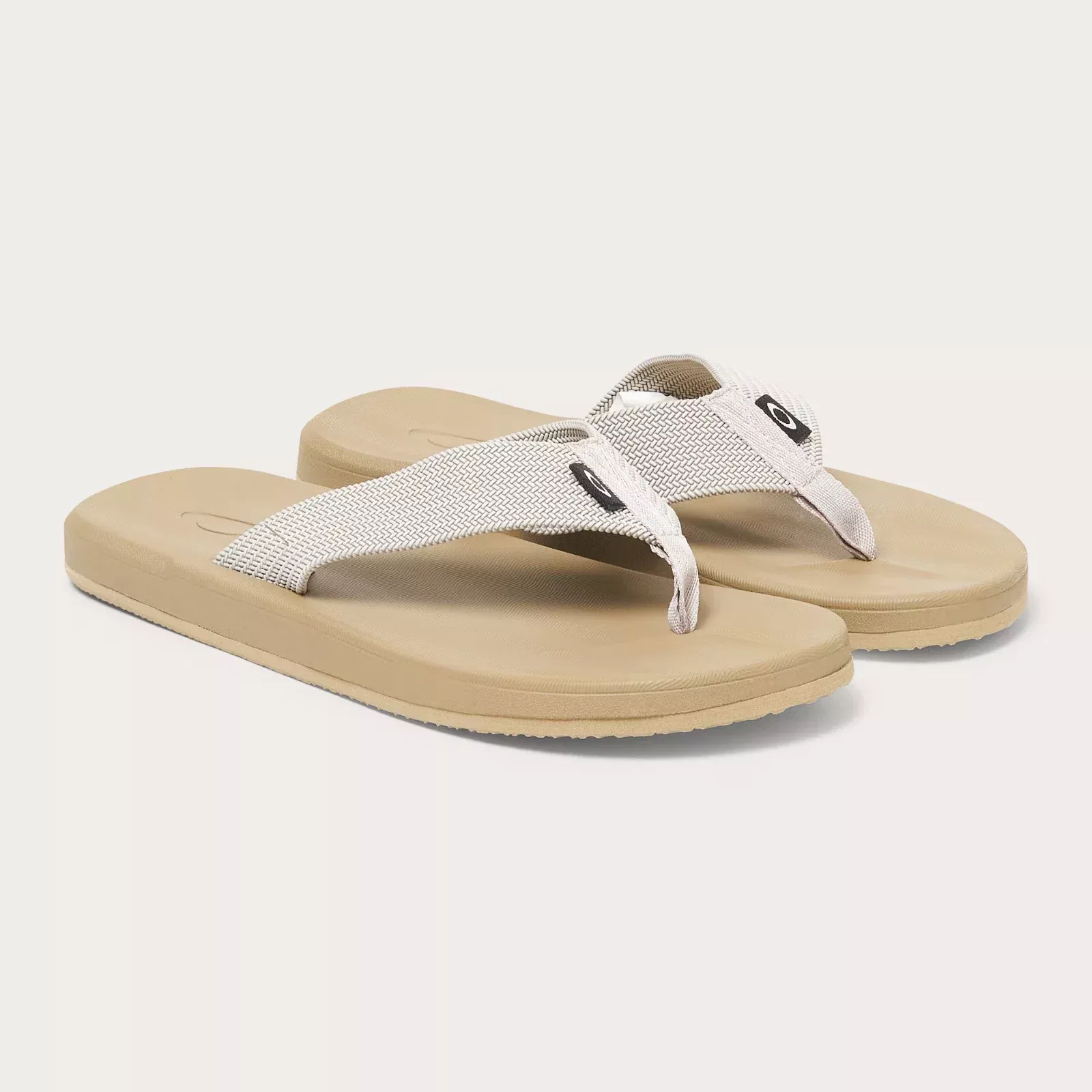 Oakley Ventura Flip Flop Sandals