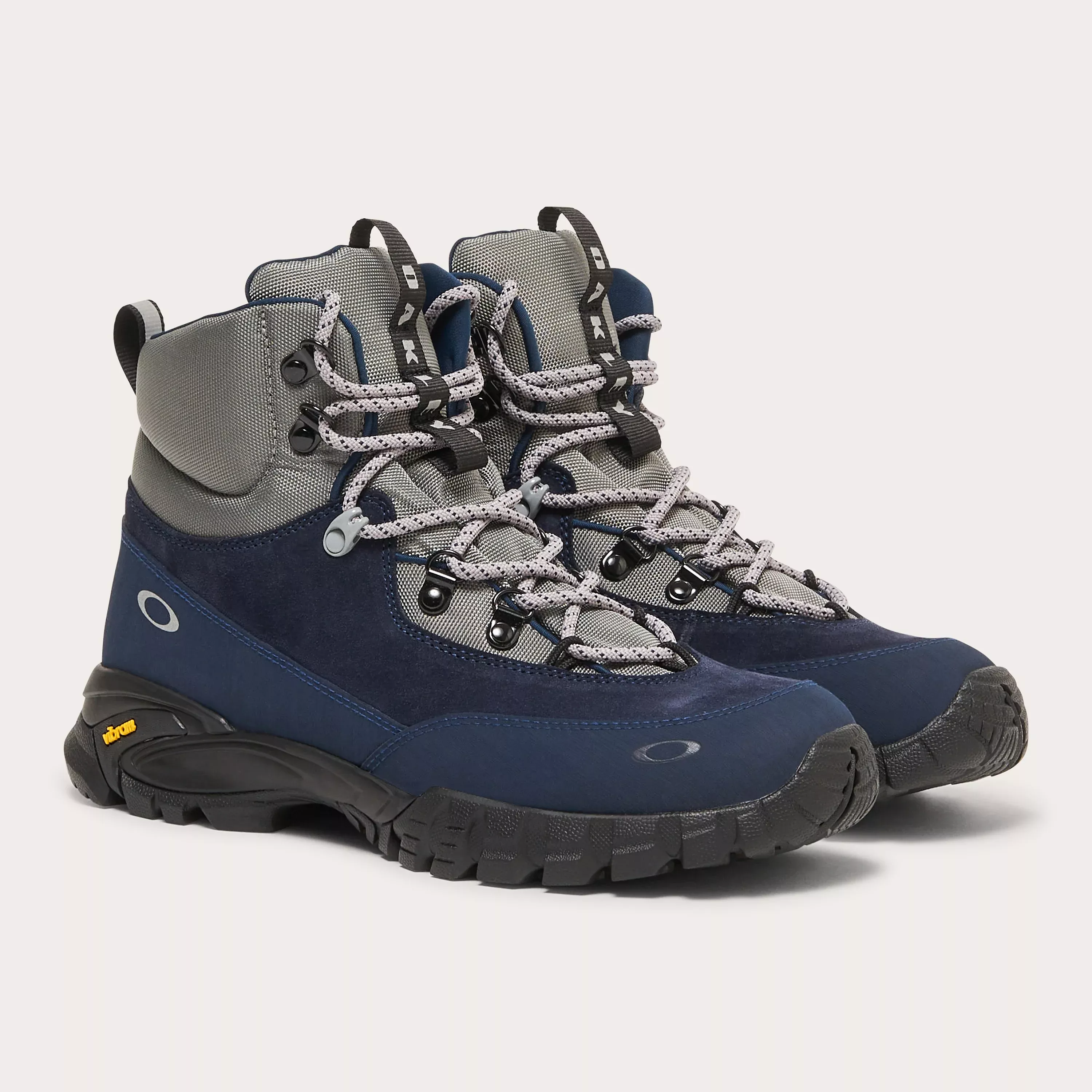 Oakley Vertex Boot CLOSEOUT