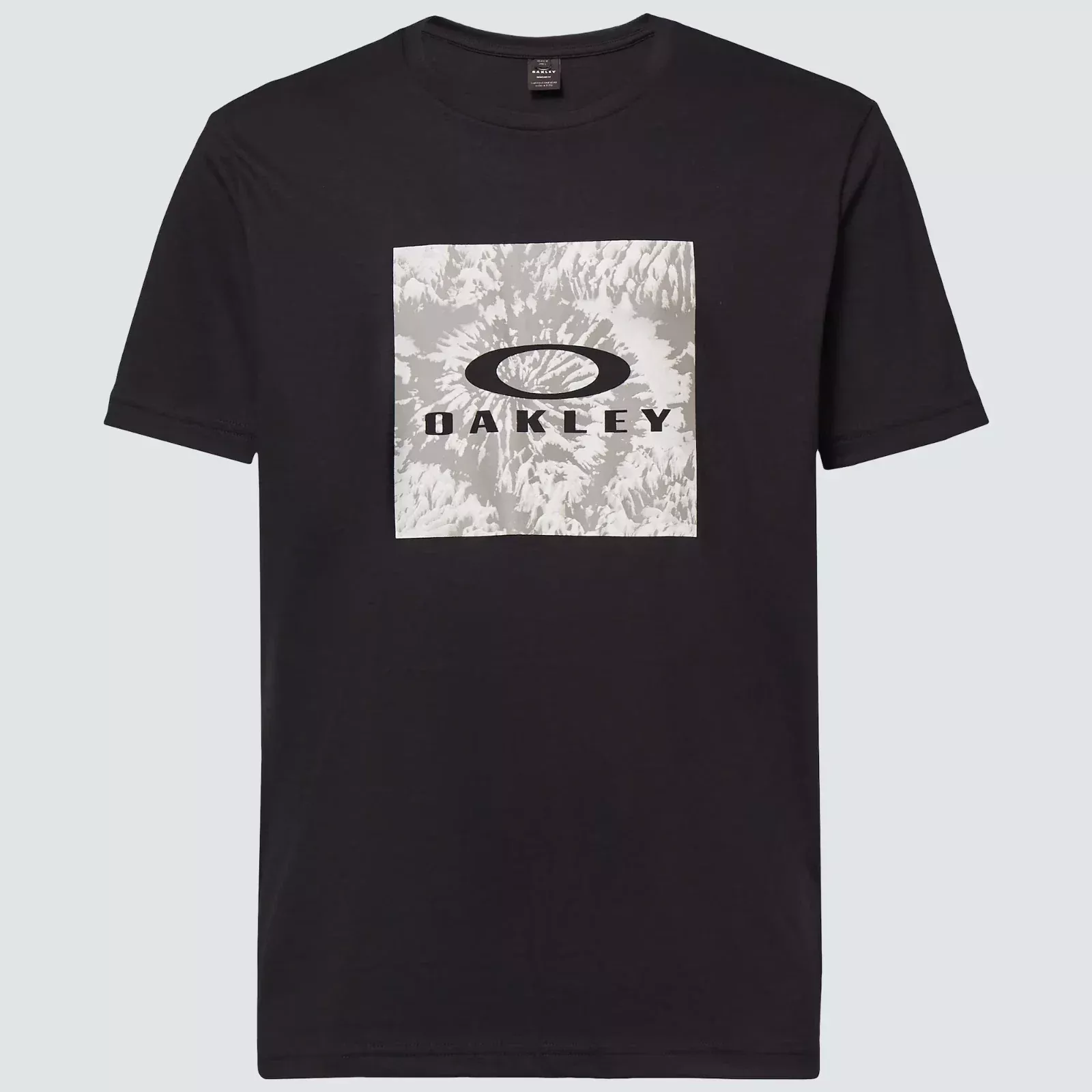 Oakley Wanderlust O- Bark Rc Tee
