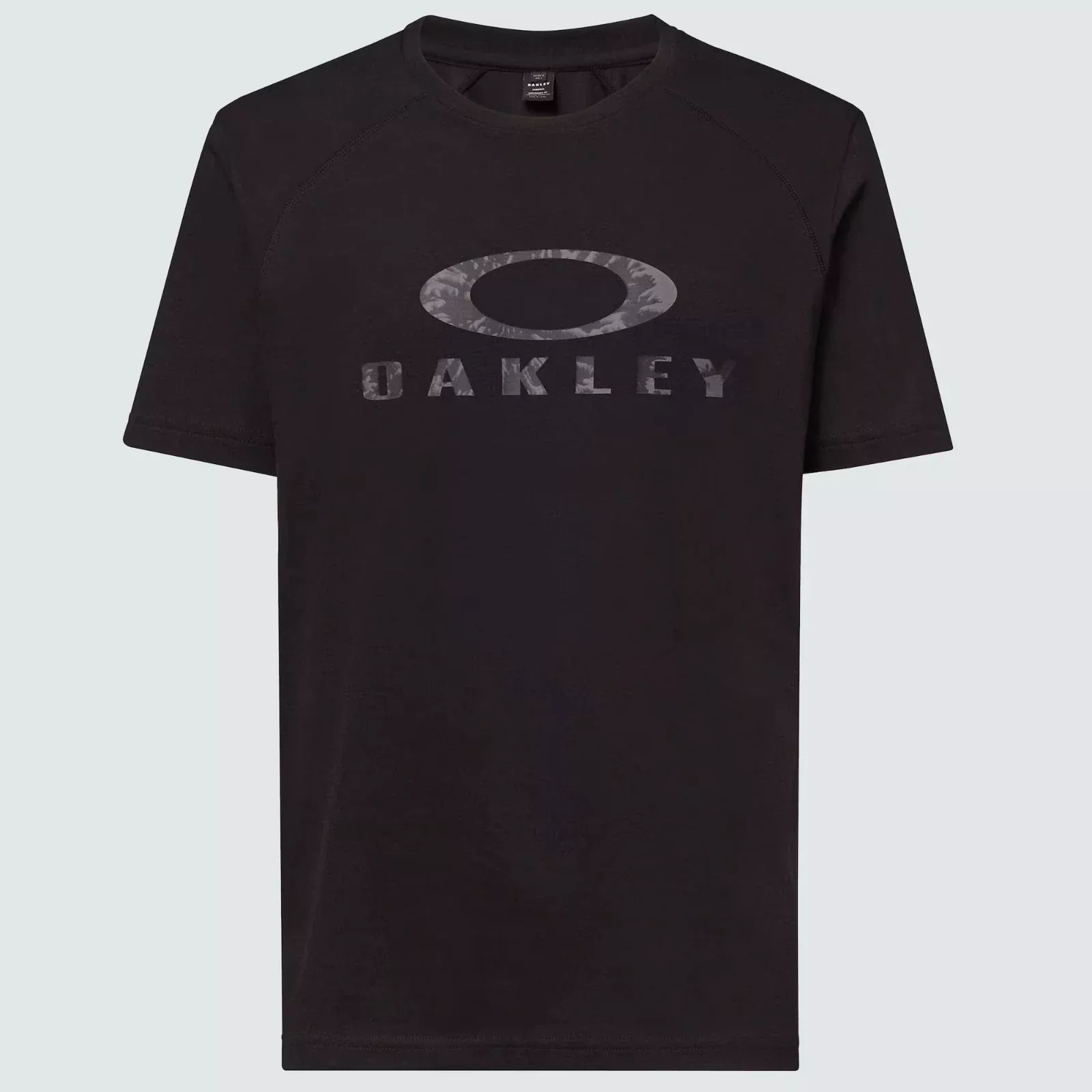 Oakley Wanderlust Tee