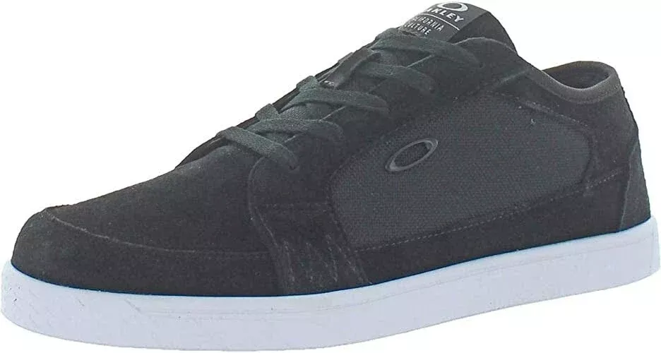 Oakley Westcliff Sneaker Shoes