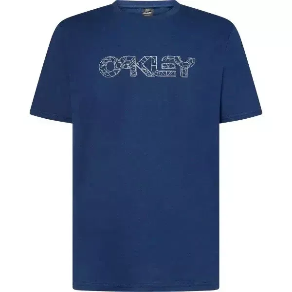 Oakley Wire B1B Tee