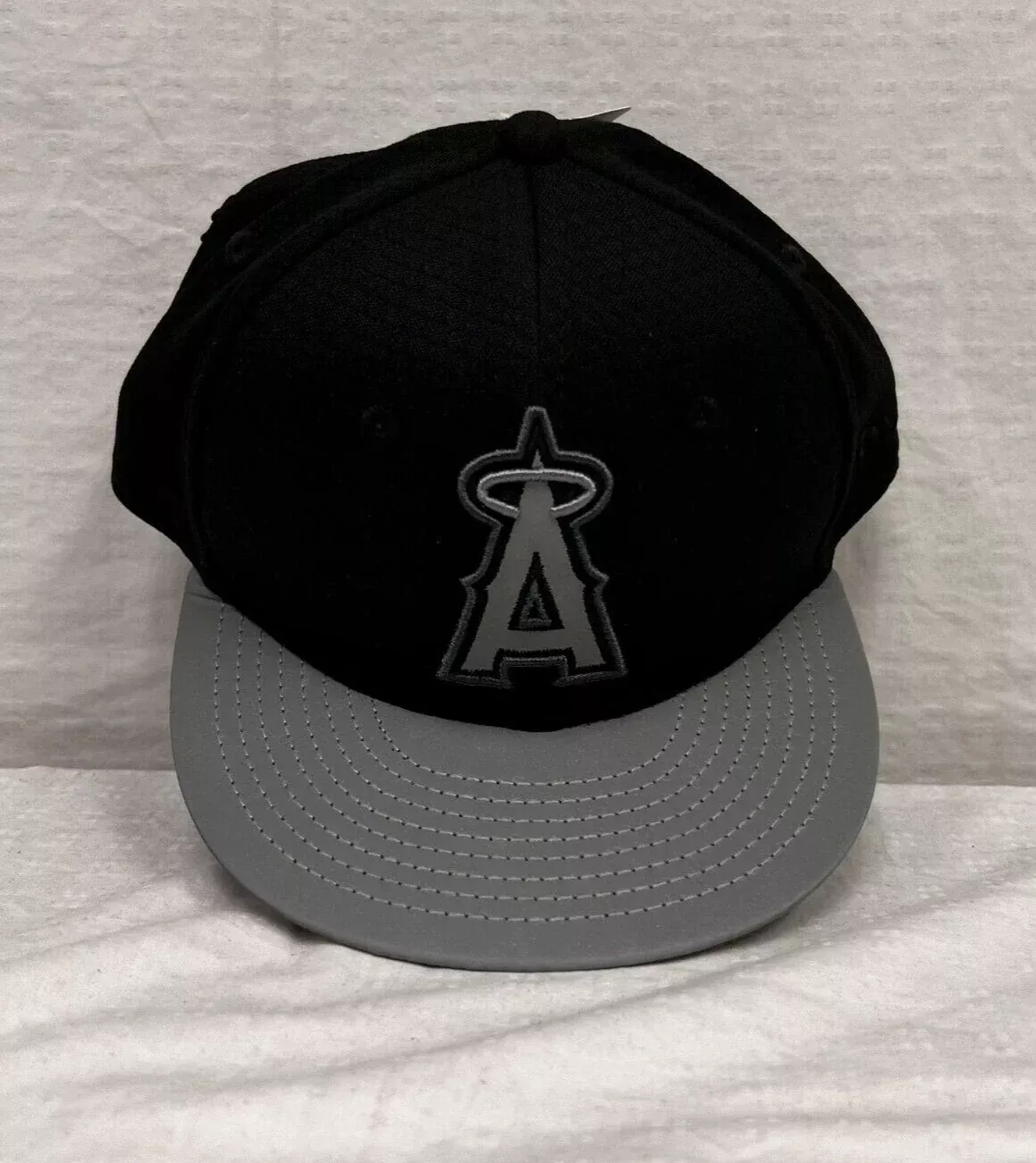 Oakley Youth Angels 950 Hat
