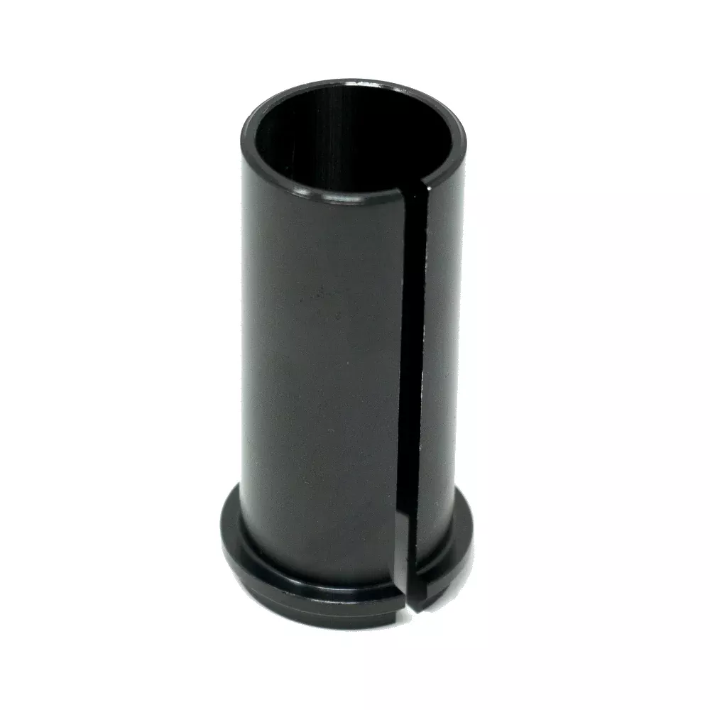 Oath IHC Shim - Scooter Hardware