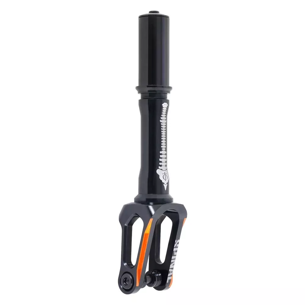 Oath Spinal IHC - Scooter Fork
