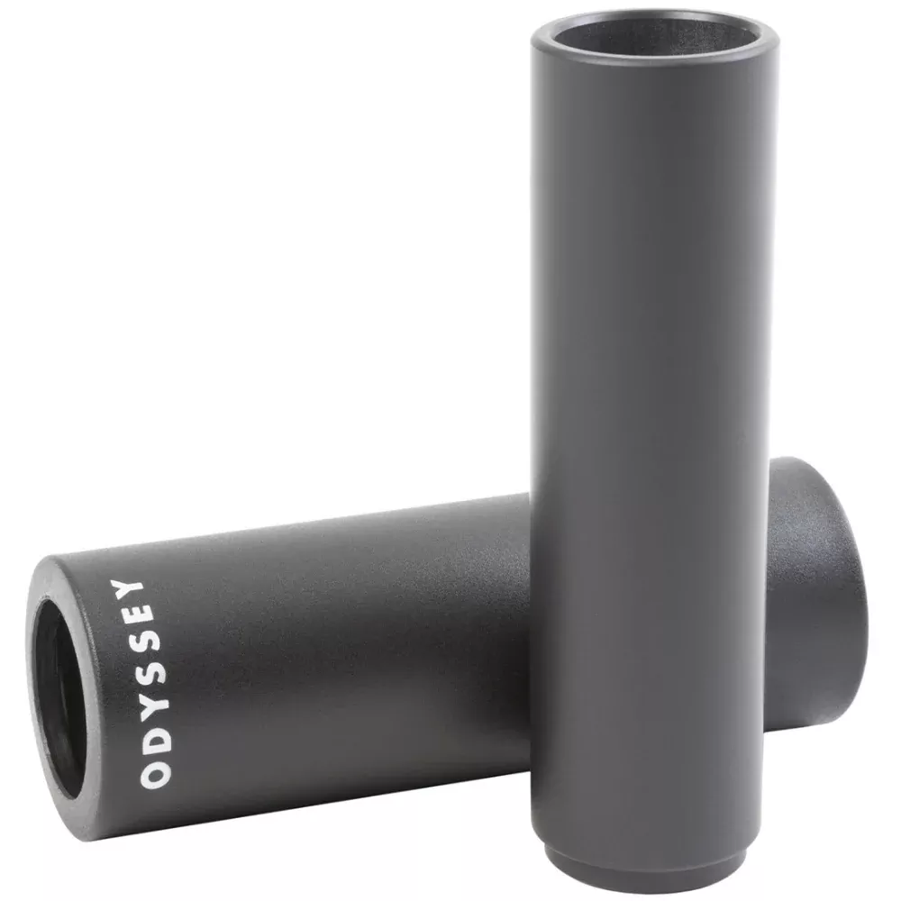 Odyssey Joystick 4.5in - BMX Peg