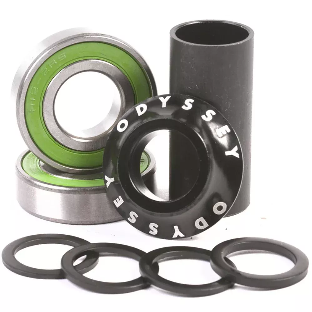Odyssey Mid 19mm - BMX Bottom Bracket