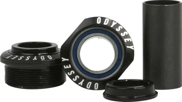 Odyssey19mm Euro Bottom Bracket