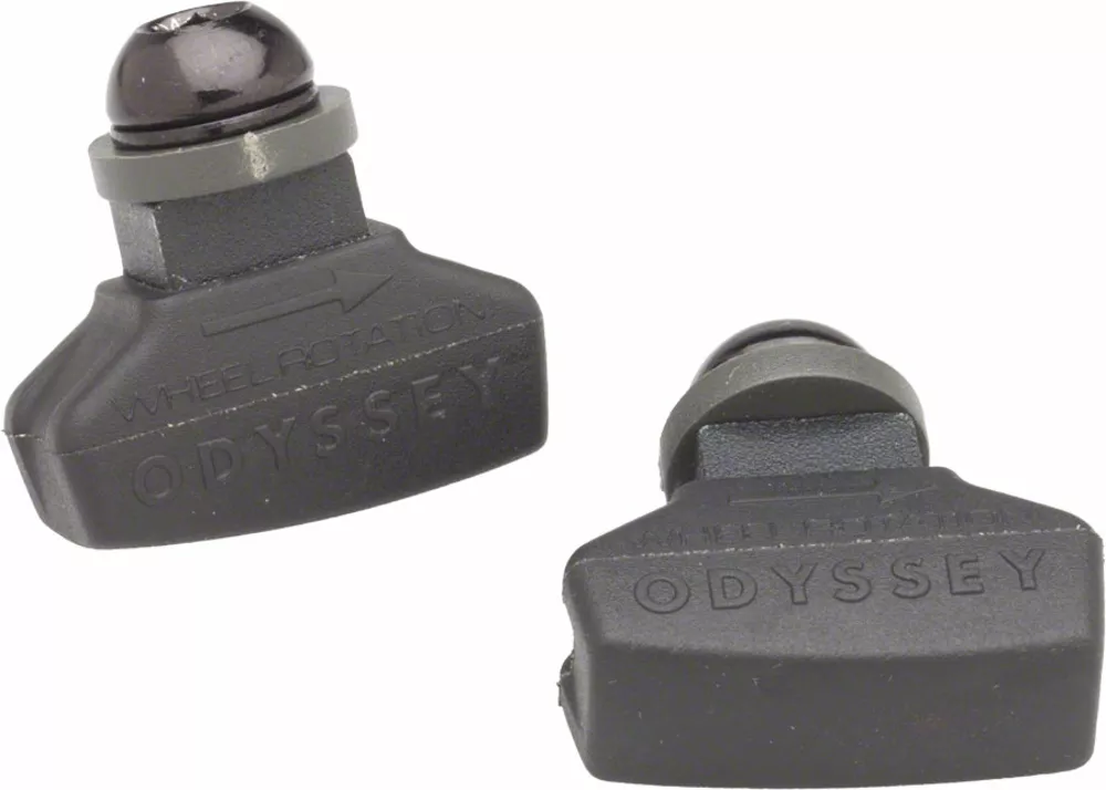 OdysseyGhost