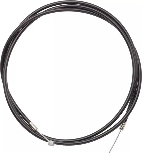 OdysseyLinear Slic Kable w/K-Shield