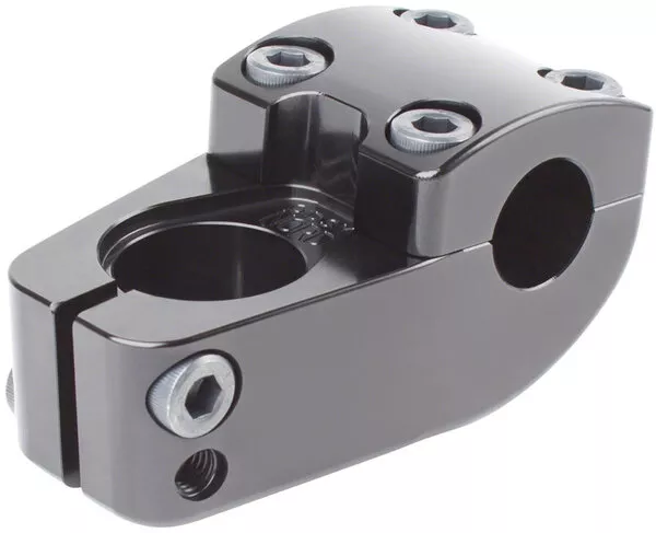 OdysseyNord Stem Top Load